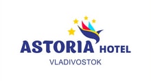 Астория казино.
