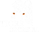 Tigre de Cristal casino logo. 