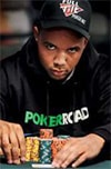 Фото Phil Ivey.