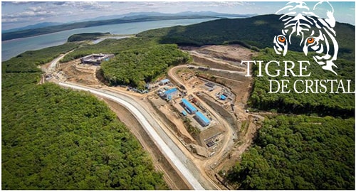 Игорная зона Приморье.