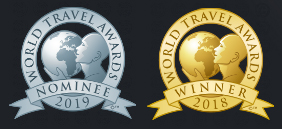 Награды казино Тигре Де Кристалл.