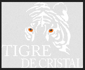 Казино ТигреДеКристалл.