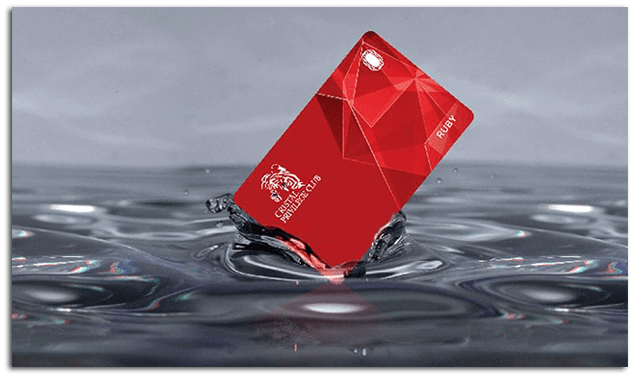 Вип карта тигре де кристал для игроков.